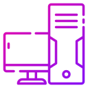 COMBO FACE E GOOGLE 2X1 — imagem 3