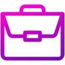 COMBO FACE E GOOGLE 2X1 — imagem 5