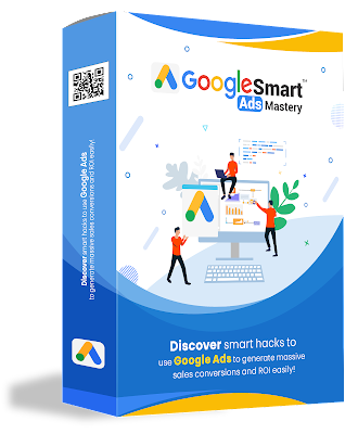 COMBO FACE E GOOGLE 2X1 — imagem 2